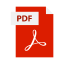 PDF
